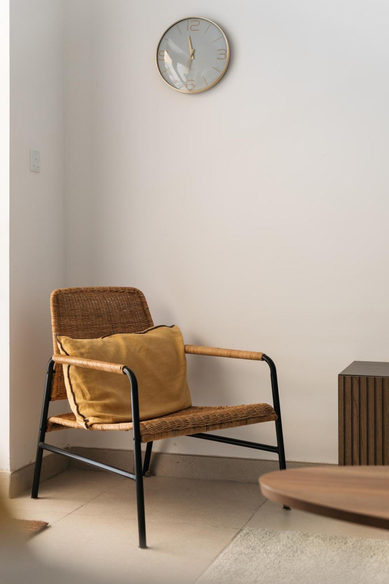 Large With Private Garden Apartament Marsaskala